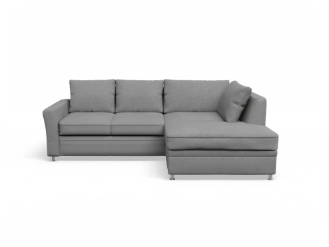 Kombielement Small R
